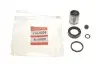 1145204 Рекомплект QUICK BRAKE підбір по vin на Brocar