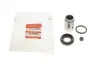1145205 Ремкомплект супорту QUICK BRAKE 114-5205 QUICK BRAKE підбір по vin на Brocar