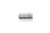 1145207 Ремкомплект супорту QUICK BRAKE 114-5207 QUICK BRAKE підбір по vin на Brocar