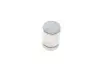1145207 Ремкомплект супорту QUICK BRAKE 114-5207 QUICK BRAKE підбір по vin на Brocar