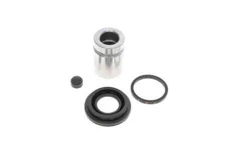 1145207 Ремкомплект супорту QUICK BRAKE подбор по vin на Brocar