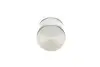 1145201 Ремкомплект супорту QUICK BRAKE 114-5201 QUICK BRAKE підбір по vin на Brocar