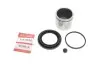 1145180 Рекомплект QUICK BRAKE підбір по vin на Brocar