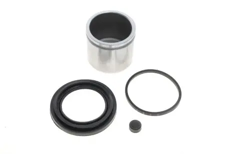 1145180 Ремкомплект супорту QUICK BRAKE 114-5180 QUICK BRAKE підбір по vin на Brocar