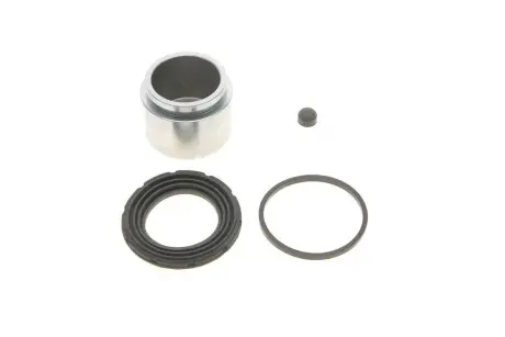 1145160 Елементи гальмівного супорта QUICK BRAKE підбір по vin на Brocar