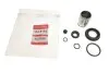 1145144 Рекомплект QUICK BRAKE підбір по vin на Brocar