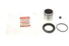 1145148 Ремкомплект супорту QUICK BRAKE підбір по vin на Brocar