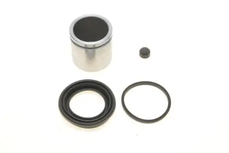 1145148 Ремкомплект супорту QUICK BRAKE подбор по vin на Brocar