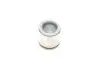 1145149 Ремкомплект супорту QUICK BRAKE 114-5149 QUICK BRAKE підбір по vin на Brocar