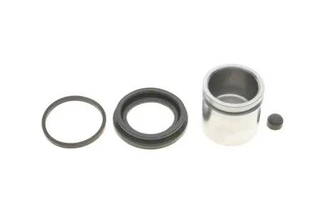 1145149 Ремкомплект супорту QUICK BRAKE 114-5149 QUICK BRAKE подбор по vin на Brocar