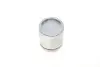 1145150 Ремкомплект супорту QUICK BRAKE 114-5150 QUICK BRAKE підбір по vin на Brocar