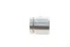 1145150 Ремкомплект супорту QUICK BRAKE 114-5150 QUICK BRAKE підбір по vin на Brocar