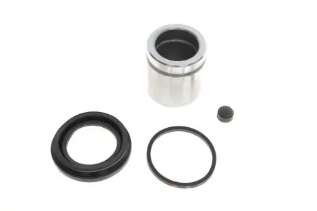 1145150 Ремкомплект супорту QUICK BRAKE 114-5150 QUICK BRAKE подбор по vin на Brocar
