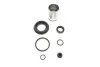 Ремкомплект супорту QUICK BRAKE 114-5125 114-5125