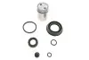 1145122 Ремкомплект супорту QUICK BRAKE 114-5122 QUICK BRAKE підбір по vin на Brocar
