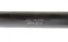 182856 К-т валу привідного FEBI BILSTEIN 182856 FEBI BILSTEIN підбір по vin на Brocar