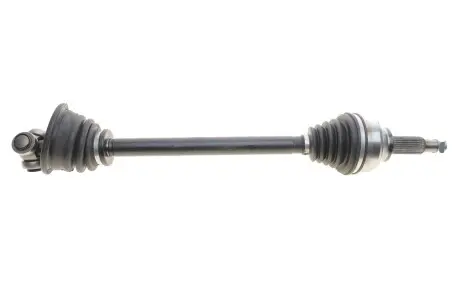 182856 К-т валу привідного FEBI BILSTEIN 182856 FEBI BILSTEIN підбір по vin на Brocar