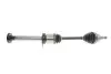 К-т валу привідного FEBI BILSTEIN 182852