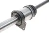 182852 К-т валу привідного FEBI BILSTEIN 182852 FEBI BILSTEIN підбір по vin на Brocar