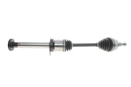 182852 К-т валу привідного FEBI BILSTEIN 182852 FEBI BILSTEIN подбор по vin на Brocar