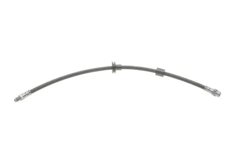 182631 Патрубок гальмівний FEBI BILSTEIN 182631 FEBI BILSTEIN подбор по vin на Brocar
