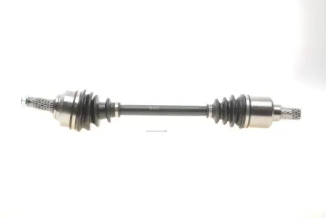 182592 К-т валу привідного FEBI BILSTEIN 182592 FEBI BILSTEIN подбор по vin на Brocar