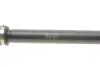 182592 К-т валу привідного FEBI BILSTEIN 182592 FEBI BILSTEIN підбір по vin на Brocar