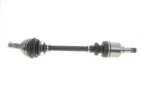 181916 К-т валу привідного FEBI BILSTEIN 181916 FEBI BILSTEIN подбор по vin на Brocar