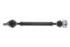 К-т валу привідного FEBI BILSTEIN 181562