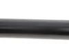 181562 К-т валу привідного FEBI BILSTEIN 181562 FEBI BILSTEIN підбір по vin на Brocar