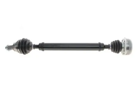 181562 К-т валу привідного FEBI BILSTEIN 181562 FEBI BILSTEIN подбор по vin на Brocar