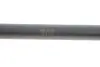 181352 К-т валу привідного FEBI BILSTEIN 181352 FEBI BILSTEIN підбір по vin на Brocar