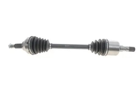 181352 К-т валу привідного FEBI BILSTEIN 181352 FEBI BILSTEIN підбір по vin на Brocar
