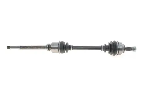 181272 К-т валу привідного FEBI BILSTEIN 181272 FEBI BILSTEIN подбор по vin на Brocar