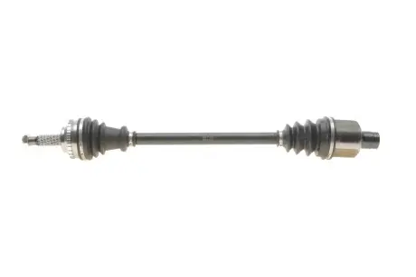 181256 К-т валу привідного FEBI BILSTEIN 181256 FEBI BILSTEIN підбір по vin на Brocar