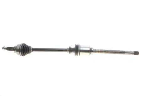 181213 К-т валу привідного FEBI BILSTEIN 181213 FEBI BILSTEIN подбор по vin на Brocar