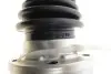 180779 К-т валу привідного FEBI BILSTEIN 180779 FEBI BILSTEIN підбір по vin на Brocar