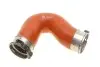 Патрубок повітряний FEBI BILSTEIN 179890