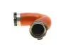 179890 Патрубок повітряний FEBI BILSTEIN 179890 FEBI BILSTEIN підбір по vin на Brocar