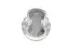 PXCHE4F1405050 Комплект поршнів AMP PX-CHE-4F-1405-050 PARADOWSCY AMP підбір по vin на Brocar
