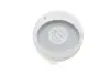 PXCHE4F1405050 Комплект поршнів AMP PX-CHE-4F-1405-050 PARADOWSCY AMP підбір по vin на Brocar