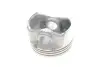PXCHE4F1405050 Комплект поршнів AMP PX-CHE-4F-1405-050 PARADOWSCY AMP підбір по vin на Brocar