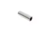 PXCHE4F1405050 Комплект поршнів AMP PX-CHE-4F-1405-050 PARADOWSCY AMP підбір по vin на Brocar