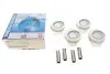 PXCHE4F1405000 Комплект поршнів AMP PX-CHE-4F-1405-000 PARADOWSCY AMP підбір по vin на Brocar