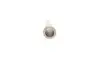 PXCHE4F1405000 Комплект поршнів AMP PX-CHE-4F-1405-000 PARADOWSCY AMP підбір по vin на Brocar