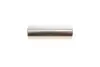 PXCHE4F1405000 Комплект поршнів AMP PX-CHE-4F-1405-000 PARADOWSCY AMP підбір по vin на Brocar