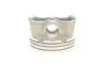 PXCHE4F1405000 Комплект поршнів AMP PX-CHE-4F-1405-000 PARADOWSCY AMP підбір по vin на Brocar