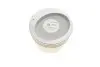 PXCHE4F1405000 Комплект поршнів AMP PX-CHE-4F-1405-000 PARADOWSCY AMP підбір по vin на Brocar