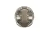 PXCHE4A1590000 Комплект поршнів AMP PX-CHE-4A-1590-000 PARADOWSCY AMP підбір по vin на Brocar