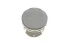 PXCHE4A1590000 Комплект поршнів AMP PX-CHE-4A-1590-000 PARADOWSCY AMP підбір по vin на Brocar